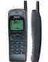 Nokia 3110, phone, Anunciado en 1997, 2G, Cámara, GPS, Bluetooth