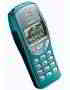 Nokia 3210, phone, Anunciado en 1999, 2G, Cámara, GPS, Bluetooth