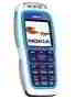 imagen del Nokia 3220