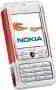 imagen del Nokia 3250 XpressMusic