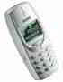 Nokia 3310, phone, Anunciado en 2000, 2G, Cámara, GPS, Bluetooth