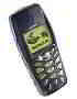 Nokia 3510, phone, Anunciado en 2002, 2G, Cámara, GPS, Bluetooth