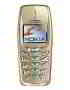 Nokia 3510i, phone, Anunciado en 2002, 2G, Cámara, GPS, Bluetooth