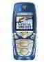 Nokia 3530, phone, Anunciado en 2002, 2G, Cámara, GPS, Bluetooth