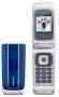 Nokia 3555, phone, Anunciado en 2007, 2G, 3G, Cámara, GPS, Bluetooth