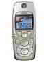 Nokia 3595, phone, Anunciado en 2003, 2G, Cámara, Bluetooth