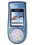 imagen del Nokia 3650