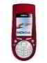 imagen del Nokia 3660