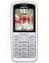 imagen del Nokia 5070