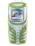 Nokia 5100, phone, Anunciado en 2003, 2G, Cámara, GPS