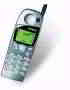 Nokia 5110, phone, Anunciado en 1998, 2G, Cámara, GPS, Bluetooth