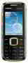 Nokia 5132 XpressMusic, phone, Anunciado en 2010, 2G, Cámara, Bluetooth
