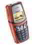 Nokia 5210, phone, Anunciado en 2002, 2G, Cámara, GPS, Bluetooth