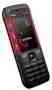 Nokia 5310 XpressMusic, phone, Anunciado en 2007, 2G, Cámara, Bluetooth