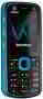 Nokia 5320 XpressMusic, smartphone, Anunciado en 2008, 369 MHz ARM 11, 2G, 3G, Cámara, Bluetooth