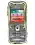 Nokia 5500 Sport, smartphone, Anunciado en 2006, 235 MHz ARM 9, 2G, Cámara, Bluetooth