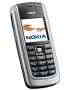 Nokia 6021, phone, Anunciado en 2005, 2G, Cámara, GPS, Bluetooth
