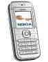 Nokia 6030, phone, Anunciado en 2005, 2G, Cámara, GPS, Bluetooth