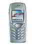 Nokia 6100, phone, Anunciado en 2002, 2G, Cámara, GPS, Bluetooth