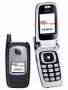 Nokia 6103, phone, Anunciado en 2006, 2G, Cámara, GPS, Bluetooth