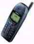 Nokia 6110, phone, Anunciado en 1998, 2G, Cámara, GPS, Bluetooth
