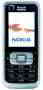 Nokia 6120 Classic, smartphone, Anunciado en 2007, 369 MHz ARM 11, SDRAM Memory: 64 MB, 2G, 3G, Cámara, Bluetooth