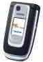 Nokia 6131 NFC, phone, Anunciado en 2007, 2G, Cámara, Bluetooth