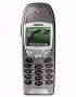 Nokia 6210, phone, Anunciado en 2000, 2G, Cámara, GPS, Bluetooth