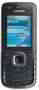 Nokia 6212 Classic, phone, Anunciado en 2008, 2G, 3G, Cámara, Bluetooth
