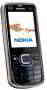 Nokia 6220 Classic, smartphone, Anunciado en 2008, 369 MHz ARM 11, 2G, 3G, Cámara, Bluetooth