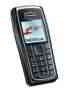 Nokia 6230, phone, Anunciado en 2003, 2G, Cámara, GPS, Bluetooth