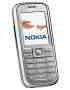 Nokia 6233, phone, Anunciado en 2005, 2G, 3G, Cámara, GPS, Bluetooth