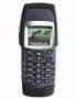 Nokia 6250, phone, Anunciado en 2000, 2G, Cámara, GPS, Bluetooth