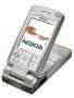 imagen del Nokia 6260