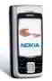 Nokia 6265i, phone, Anunciado en 2006, Cámara, Bluetooth