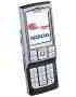 Nokia 6270, phone, Anunciado en 2005, 2G, Cámara, GPS, Bluetooth