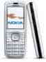 Nokia 6275, smartphone, Anunciado en 2006, Cámara, Bluetooth