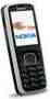 Nokia 6275i, phone, Anunciado en 2006, Cámara, Bluetooth