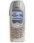 Nokia 6310i, phone, Anunciado en 2002, 2G, Cámara, GPS, Bluetooth