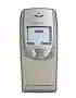 Nokia 6500, phone, Anunciado en 2002, 2G, Cámara, GPS, Bluetooth