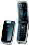 Nokia 6600 Fold, phone, Anunciado en 2008, 2G, 3G, Cámara, GPS, Bluetooth
