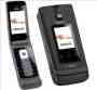 Nokia 6650, phone, Anunciado en 2003, 2G, 3G, Cámara, GPS, Bluetooth