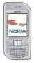 imagen del Nokia 6670