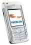 Nokia 6682, phone, Anunciado en 2005, Cámara, Bluetooth