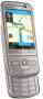 imagen del Nokia 6710 Navigator