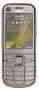 Nokia 6720 classic, smartphone, Anunciado en 2009, 600 MHz ARM 11, 2G, 3G, Cámara, Bluetooth