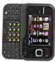 imagen del Nokia 6760 Slide