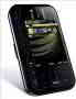 Nokia 6790 Slide, smartphone, Anunciado en 2009, 128 MB, Cámara, Bluetooth