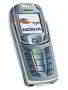 Nokia 6820, phone, Anunciado en 2003, 2G, Cámara, GPS, Bluetooth