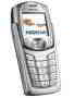 Nokia 6822, phone, Anunciado en 2005, 2G, Cámara, GPS, Bluetooth